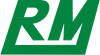 HD1257 arbtalkmedia x RM services website design-1 RM Tree services